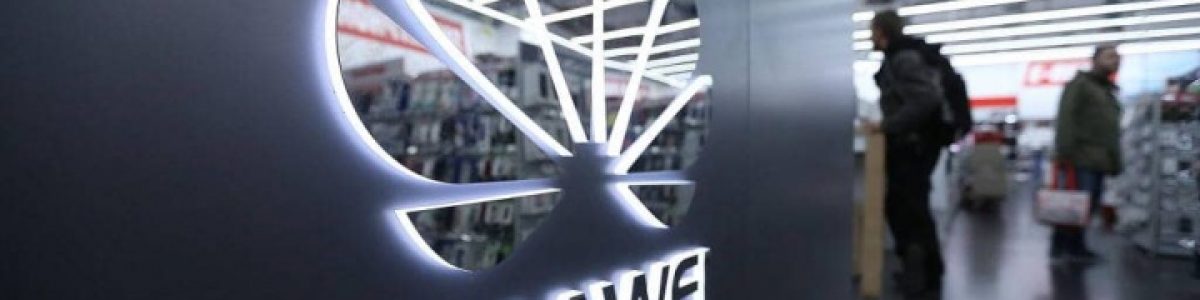 Google quer voltar a trabalhar com a Huawei! Mas não terá chegado tarde demais?