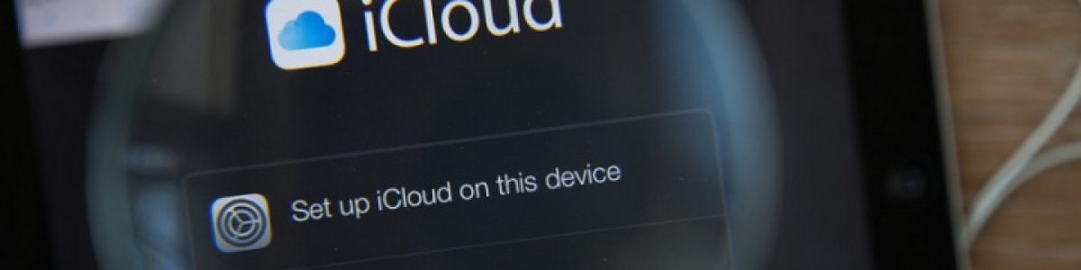 Apple analisa conteúdos da iCloud para detetar crimes de abuso a crianças