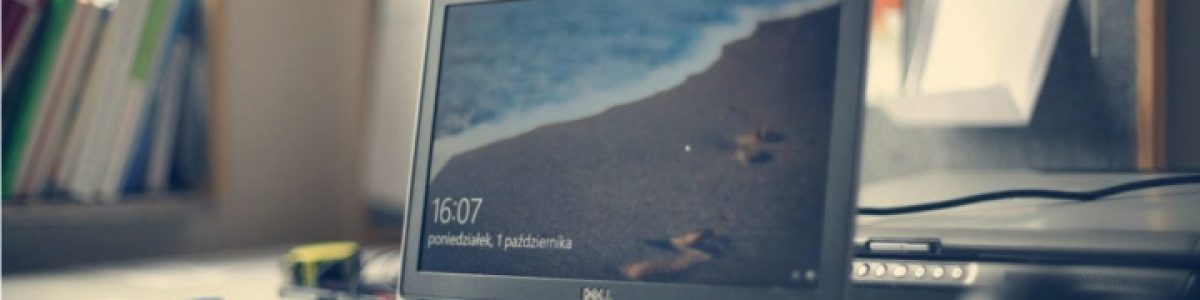 Problemas no Windows 10 continuam e são muito piores do que era esperado