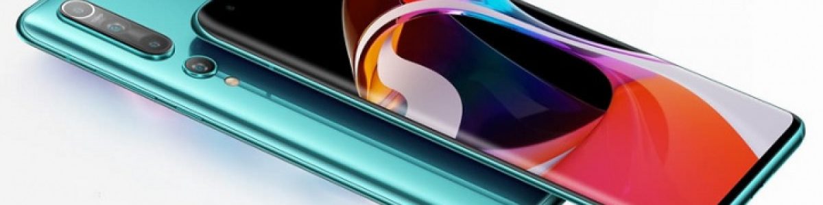 Xiaomi Mi 10: 40% dos compradores vêm de marcas concorrentes