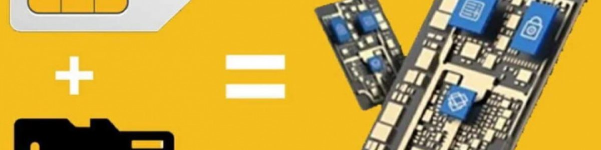 Xiaomi está a criar cartão SIM que também é uma memória microSD