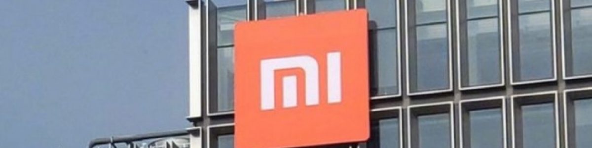 Xiaomi repôs a capacidade de produção em 80%, após crise da COVID-19