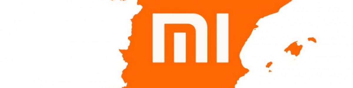 Xiaomi doa máscaras a Espanha para combater o surto de Coronavírus