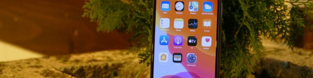 Bug do iOS 13 leva a que apps desinstaladas continuam a consumir dados