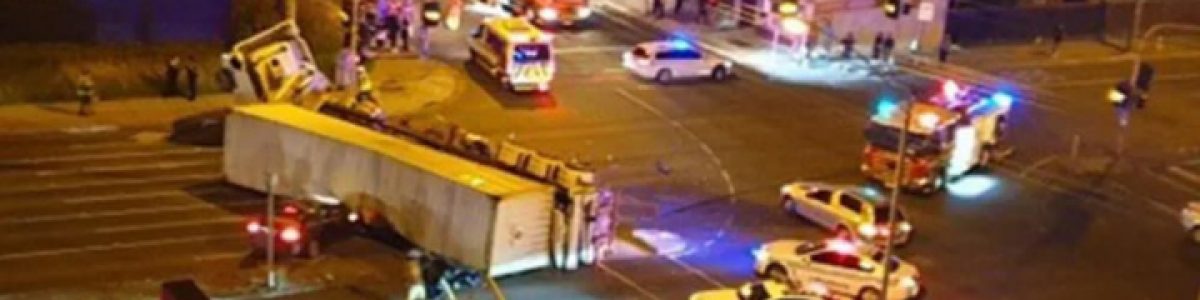 Aplicação Encontrar da Apple ajuda a Polícia a perseguir assaltantes