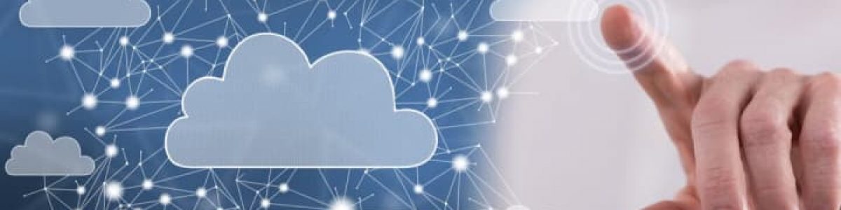 Microsoft anuncia um aumento de 775% na utilização de serviços cloud