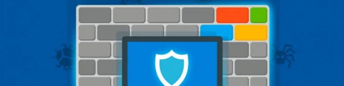 Atualização no Windows 10 está a impedir o Windows Defender de funcionar corretamente