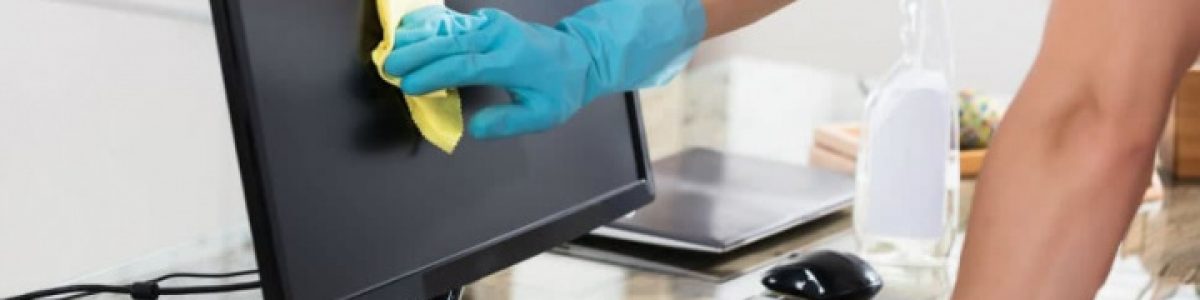 5 ferramentas para aproveitar a quarentena e tratar dos problemas do seu computador