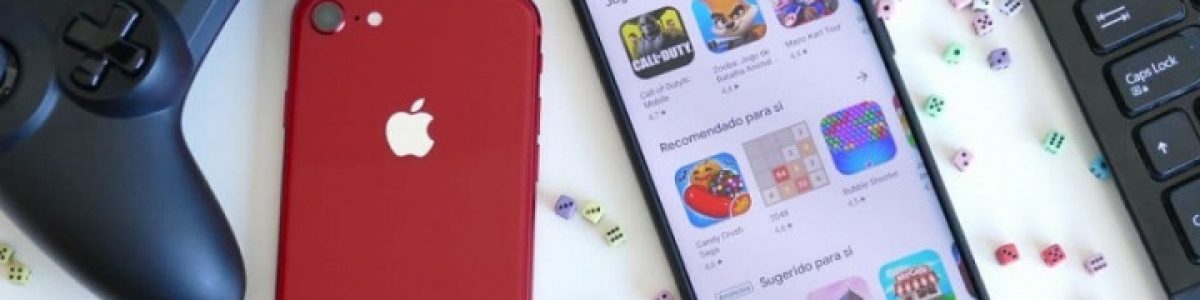 Os 10 jogos para smartphone que geraram mais dinheiro em Fevereiro de 2020
