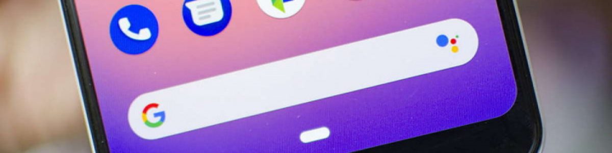 Desaparecem SMS do seu Android? A culpa é da app Mensagens da Google