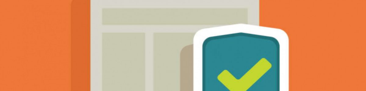 Dica: Querem os browsers ainda mais seguros? Ativem o DNS sobre HTTPS