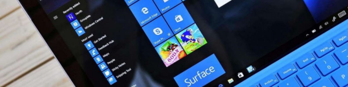 Privacidade no Windows 10? Microsoft deixa utilizadores controlarem dados que enviam