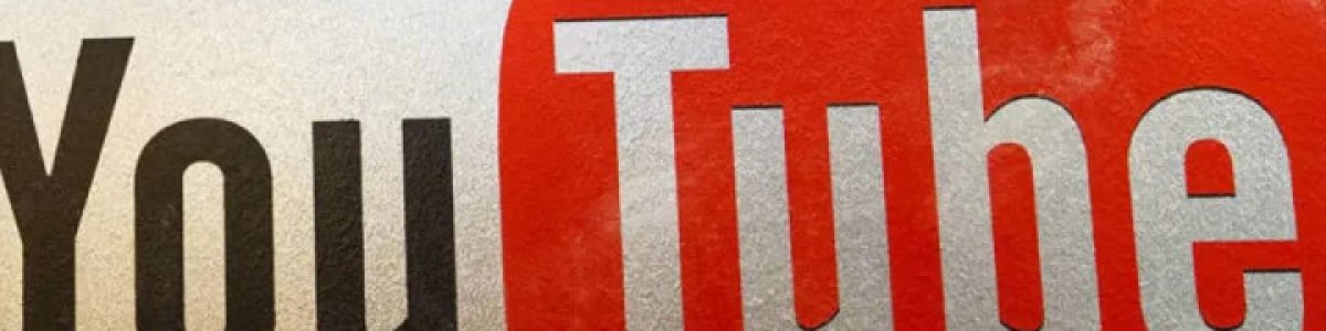 YouTube também reduzirá a qualidade dos seus vídeos na Europa durante a quarentena