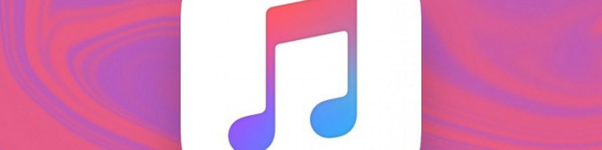 Apple Music é já a segunda maior plataforma de streaming de música
