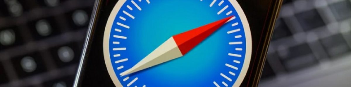 Apple pagou 69 mil euros a hacker que descobriu bugs no Safari