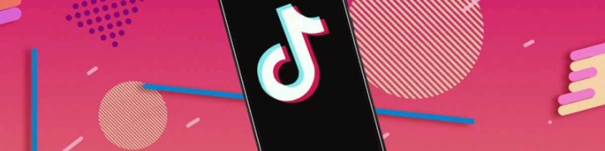 Recorde: TikTok regista mil milhões de downloads na Play Store