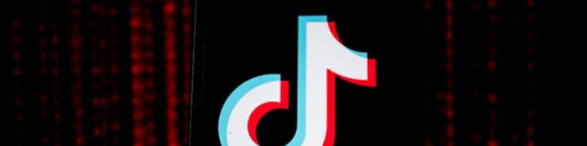 Polícia espanhola alerta que há pedófilos à caça de menores no TikTok