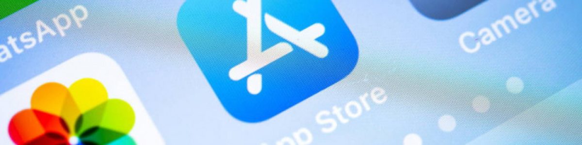 iOS 14 vai permitir que se testem aplicações sem ter que as instalar