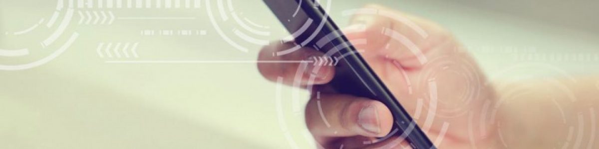 eduVPN: Serviço de VPN direcionado para estudantes e funcionários