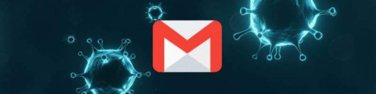 Google bloqueia diariamente 18 milhões de emails falsos sobre a COVID-19