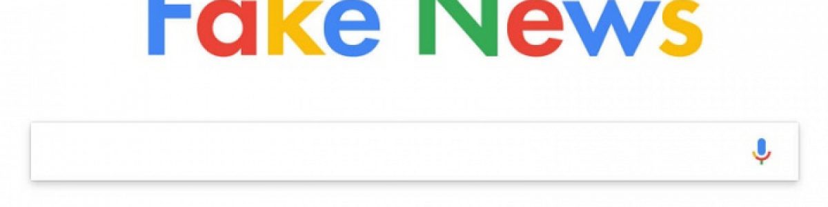 Google dá 6,5 milhões de dólares para combater notícias falsas da COVID-19