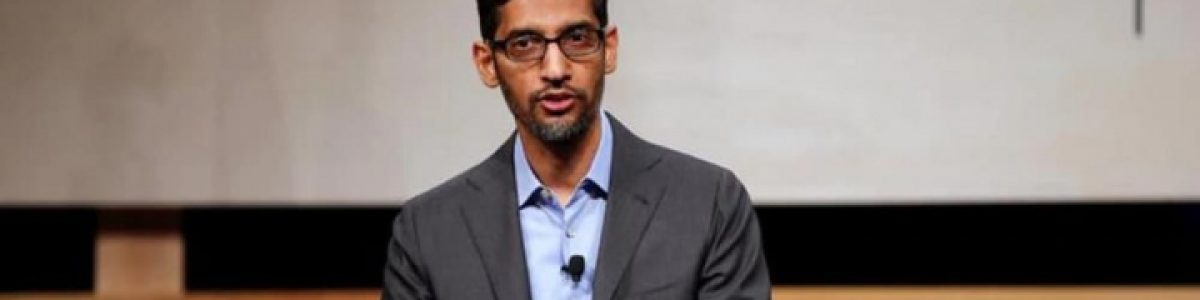 Google proíbe o Zoom nos computadores de trabalho dos seus funcionários