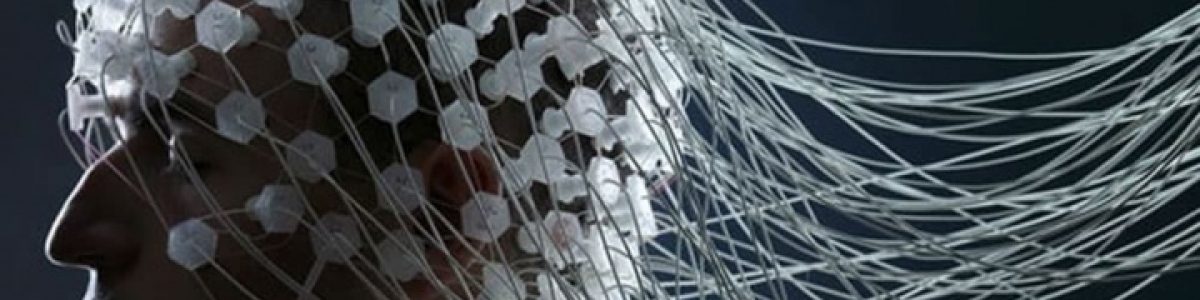 Cientistas criam inteligência artificial capaz de traduzir os pensamentos para texto