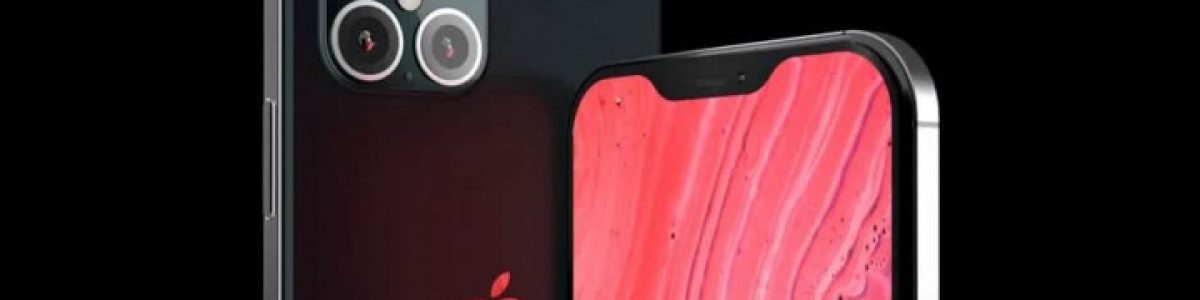 iPhone 12 Pro Max só para outubro? E esta semana, sempre chega o iPhone SE 2020?