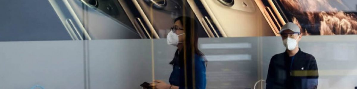 Vendas do iPhone SE serão melhores do que o esperado, mas os números da Apple vão cair