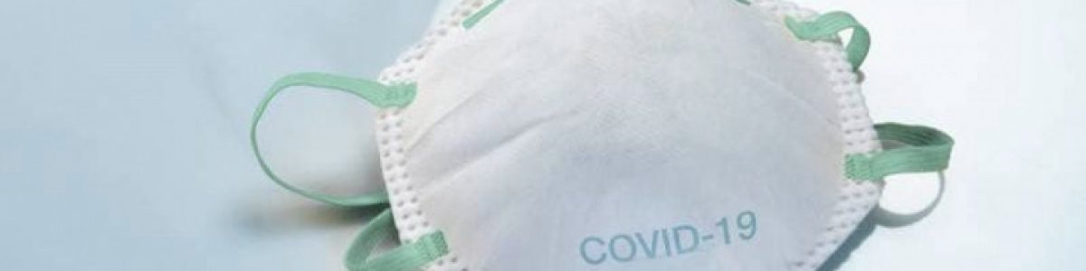 Máscaras COVID-19 já têm certificação, CITEVE já lançou selo