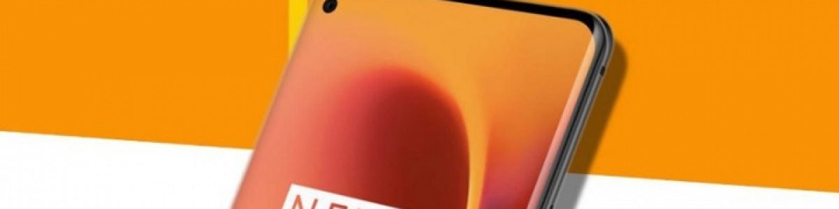 Veja as primeiras fotografias tiradas pelo OnePlus 8 Pro