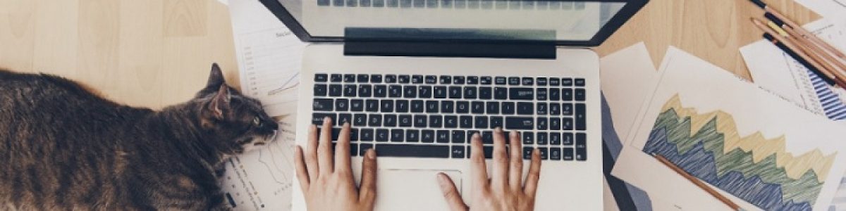 Deveriam as empresas considerar o teletrabalho mesmo depois da pandemia?