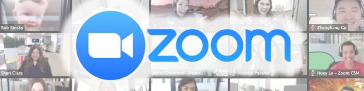 Alerta ZOOM! Novas vulnerabilidades podem dar acesso à câmara e microfone