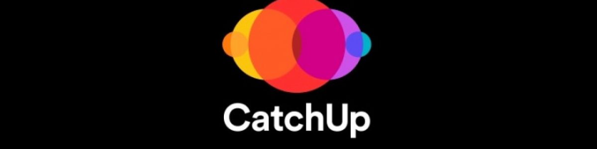CatchUp: a nova app experimental do Facebook para chamadas de voz