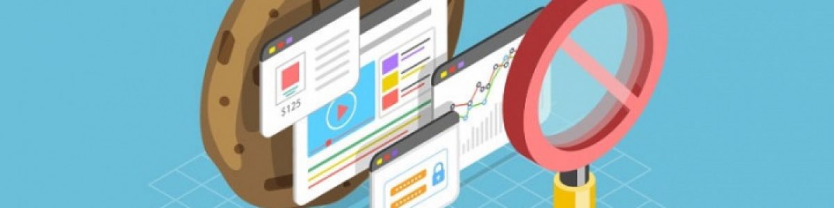 Sites não podem obrigar as pessoas a aceitar cookies, diz União Europeia