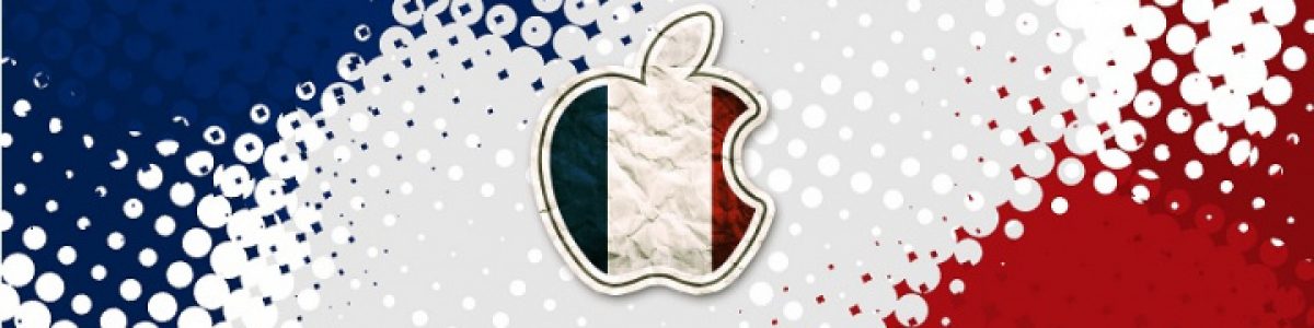 França acusa a Apple de limitar o funcionamento da sua app StopCovid