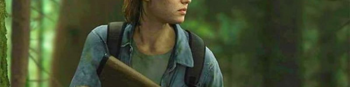 Inside The Last of Us Part 2 já tem segundo episódio