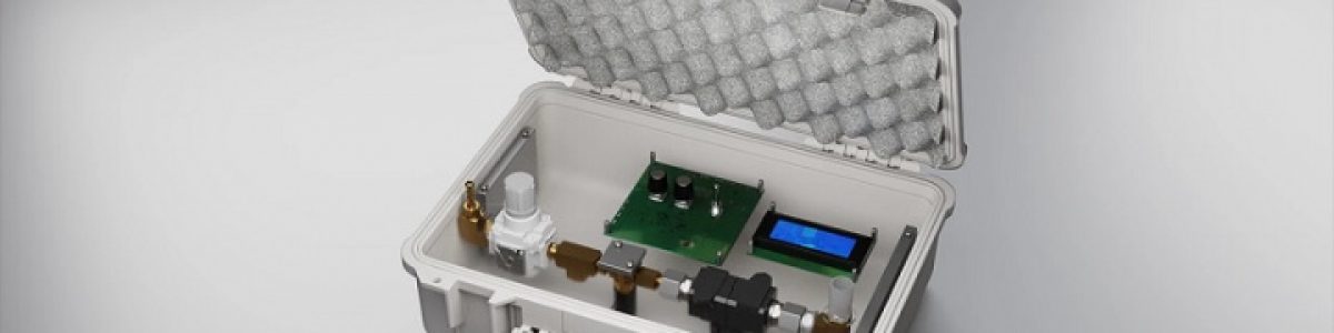 NVIDIA criou um ventilador open-source de 360€ para combater a COVID-19