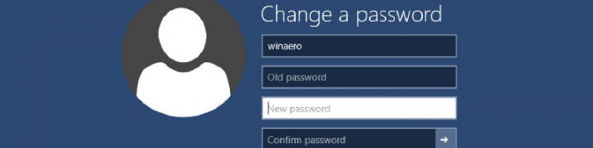Microsoft: 150 milhões de utilizadores já fazem login sem usar passwords