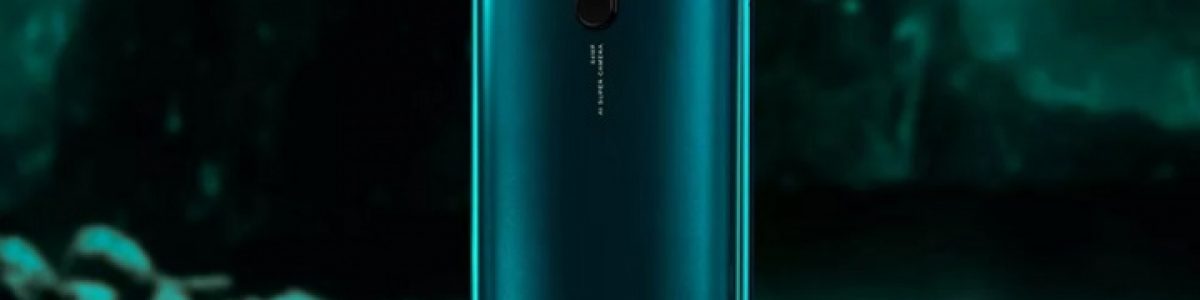 Redmi Note 8 Pro vence Samsung Galaxy S20 Plus em teste gaming [vídeo]