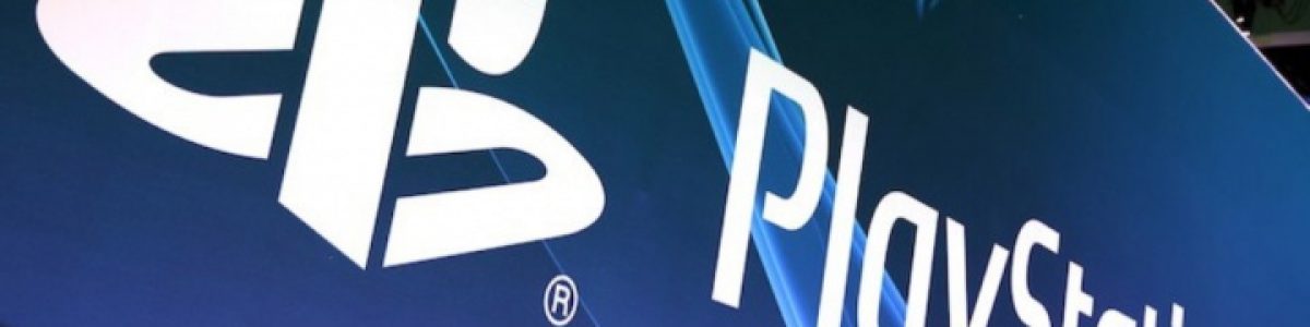 Sony Playstation revela planos para Playstation Studios