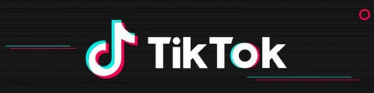 Holanda vai investigar se o TikTok protege a privacidade das crianças