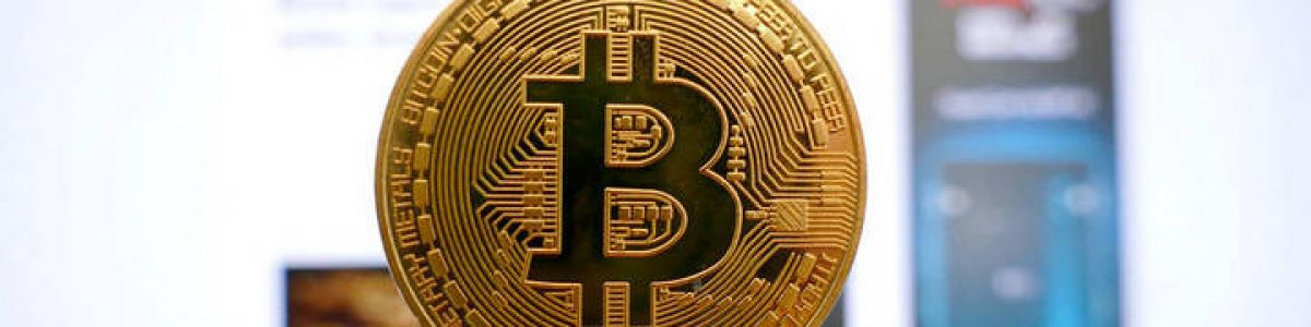 Bitcoin em Portugal: crescimento e estatuto legal