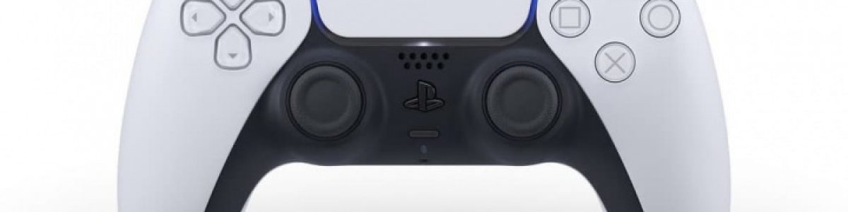 Será este o preço do novo comando PS5 DualSense para a PlayStation 5?