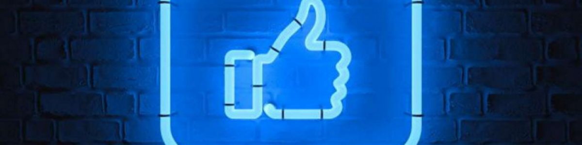 Facebook atingiu os 3 mil milhões de utilizadores mensais nos seus vários serviços