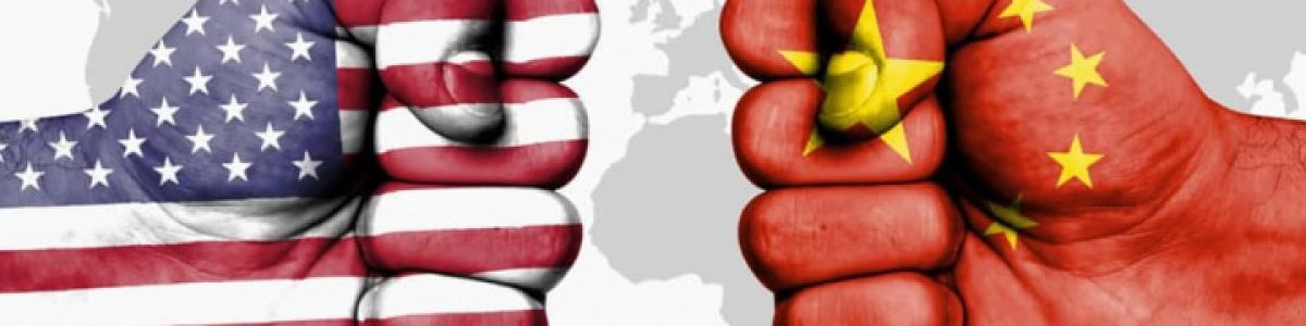 EUA mantêm bloqueio à Huawei até 2021 porque há “risco para a segurança nacional”