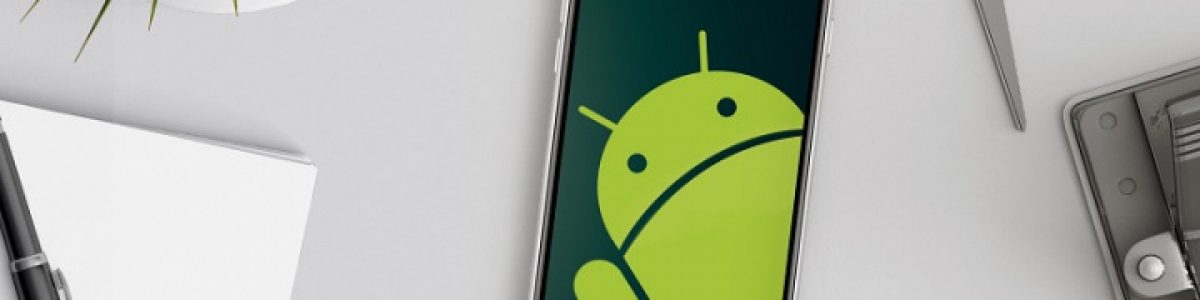 “iPhone SE é mais rápido do que os Androids mais rápidos”, diz Tim Cook