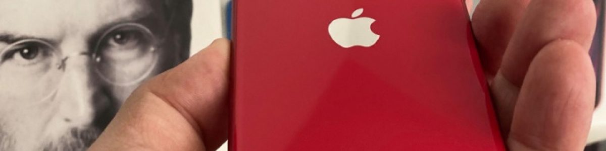 Muitos utilizadores já trocaram o Android pelo iPhone SE, diz Tim Cook