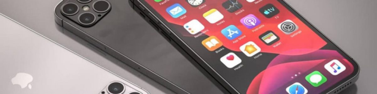 Samsung desempenhará um papel crucial na produção do iPhone 12