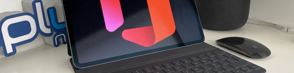 Microsoft atualiza o Office para iPad com uma das funções mais exigidas do iOS 13